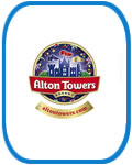 The British Holidays Booking Office | Home of the #ukstaycation | UK Days Out | Alton Towers