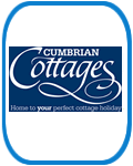 The British Holidays Booking Office | Home of the #ukstaycation | UK Cottage Holidays | Cumbrian Cottages