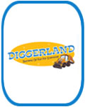 The British Holidays Booking Office | Home of the #ukstaycation | UK Days Out | Diggerland
