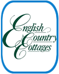 The British Holidays Booking Office | Home of the #ukstaycation | UK Cottage Holidays | English Country Cottages