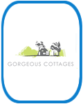 The British Holidays Booking Office | Home of the #ukstaycation | UK Cottage Holidays | Gorgeous Cottages