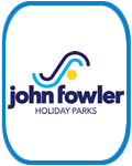 The British Holidays Booking Office | Home of the #ukstaycation | UK Holiday Parks | John Fowler Holiday Parks | Combe Martin Beach