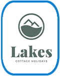 The British Holidays Booking Office | Home of the #ukstaycation | UK Cottage Holidays | Lakes Cottage Holidays