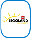The British Holidays Booking Office | Home of the #ukstaycation | UK Days Out | Legoland Windsor