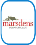 The British Holidays Booking Office | Home of the #ukstaycation | UK Cottage Holidays | Marsdens Cottage Holidays The British Holidays Booking Office | Home of the #ukstaycation | UK Cottage Holidays | Marsdens Cottage Holidays
