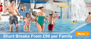 The British Holidays Booking Office | Home of the #ukstaycation | UK Holiday Parks | John Fowler Holiday Parks | UK Holiday Parks Offers