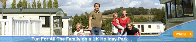 The British Holidays Booking Office | Home of the #ukstaycation | UK Holiday Parks | John Fowler Holiday Parks | Locations